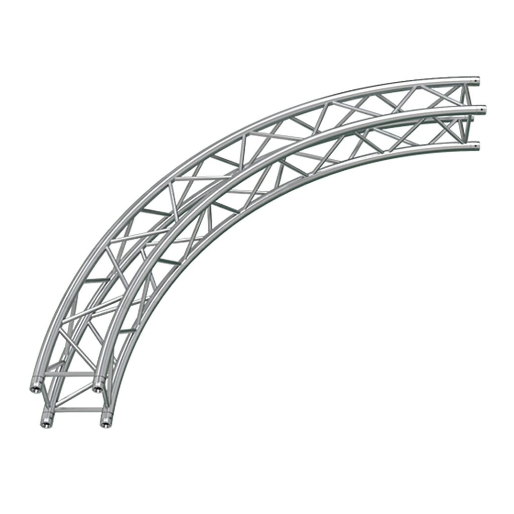 1-4-circletruss-4m-diameter-stresske-be